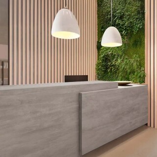 MDF-Santorini-Comfort-06mm-2-Faces-Guararapes-3-MDGAMAD165