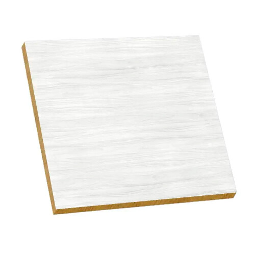 MDF-Siberia-Dual-Syncro-15mm-2-Faces-Guararapes-1-MDGAMAD125.jpg