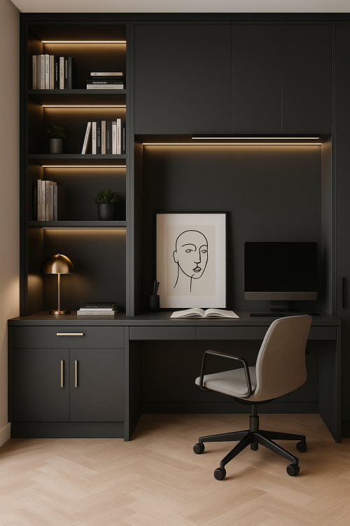 Mdf-Grafite-Guararapes-Cenario-2.png