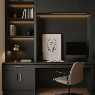 Mdf-Grafite-Guararapes-Cenario-2