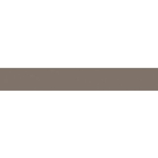 Fita-de-Borda-Cafelatte-Matte-22MM-Arauco-2