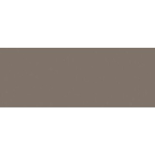 Fita-de-Borda-Cafelatte-Matte-65MM-Arauco-2