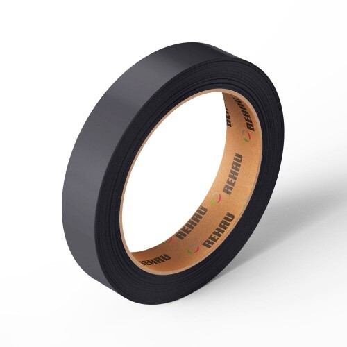 Fita-de-Borda-Carbon-Mesh-22MM-Flora-1.jpg