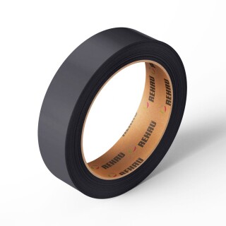 Fita-de-Borda-Carbon-Mesh-35MM-Flora-1