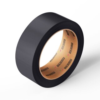 Fita-de-Borda-Carbon-Mesh-65MM-Flora-1