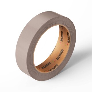 Fita-de-Borda-Connect-35mm-x-20m-P140-Arauco-Rehau-1