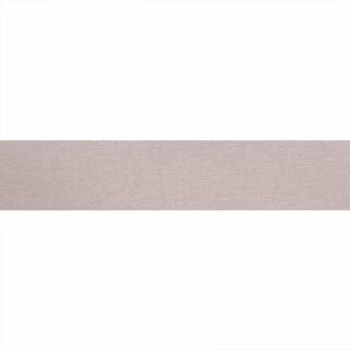 Fita-de-Borda-Connect-35mm-x-20m-P140-Arauco-Rehau-2