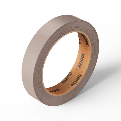 Fita-de-Borda-Connect-Matte-22MM-Arauco-1.jpg