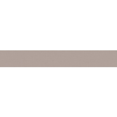 Fita-de-Borda-Connect-Matte-22MM-Arauco-2.jpg