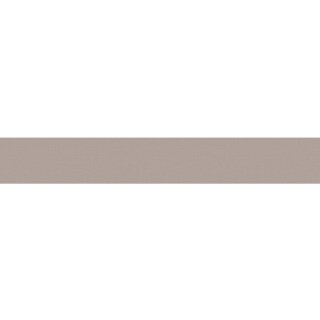 Fita-de-Borda-Connect-Matte-22MM-Arauco-2