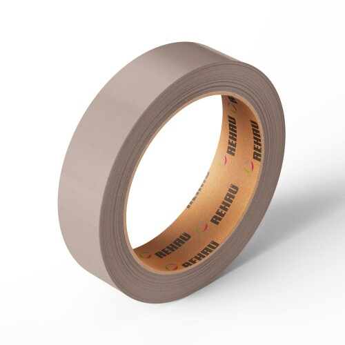 Fita-de-Borda-Connect-Matte-35MM-Arauco-1.jpg
