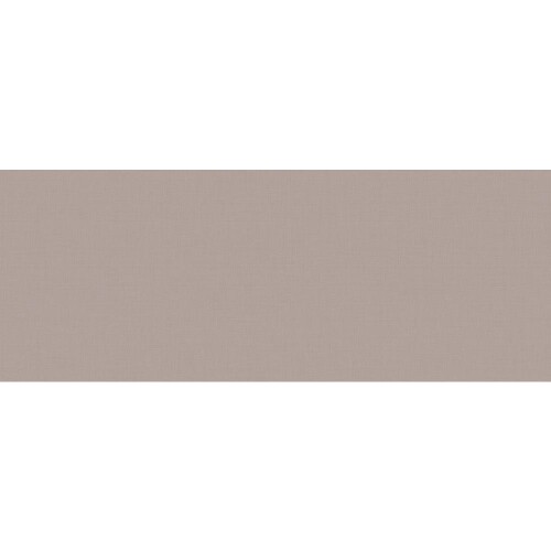 Fita-de-Borda-Connect-Matte-65MM-Arauco-2.jpg