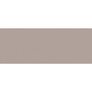 Fita-de-Borda-Connect-Matte-65MM-Arauco-2