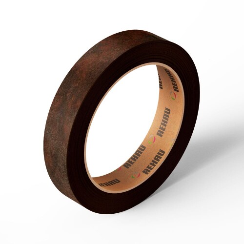 Fita-de-Borda-Corten-magma-22MM-Guararapes-1.jpg