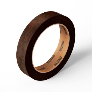 Fita-de-Borda-Corten-magma-22MM-Guararapes-1