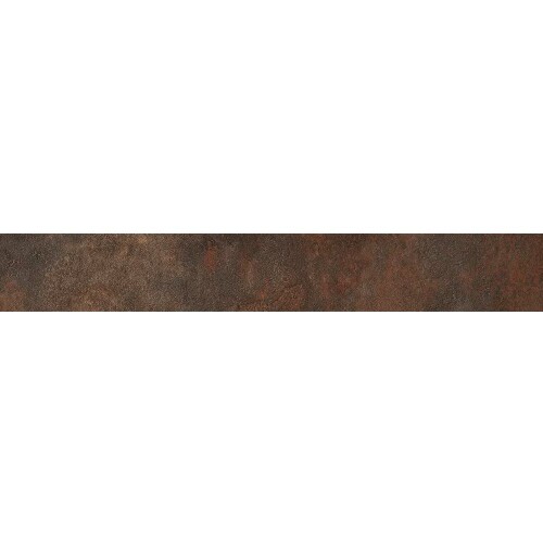 Fita-de-Borda-Corten-magma-22MM-Guararapes-2.jpg