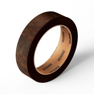 Fita-de-Borda-Corten-magma-35MM-Guararapes-1