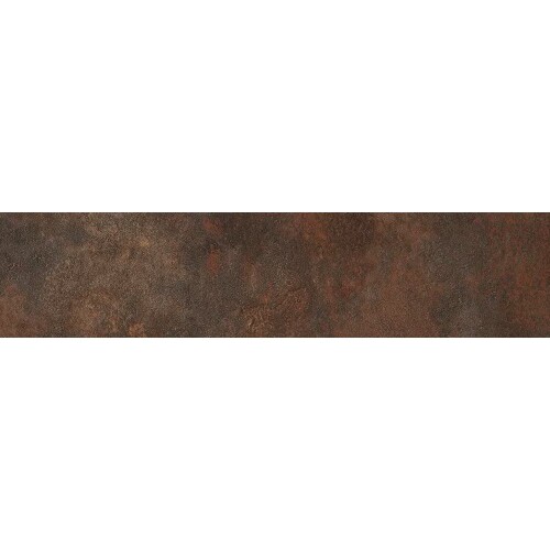 Fita-de-Borda-Corten-magma-35MM-Guararapes-2.jpg