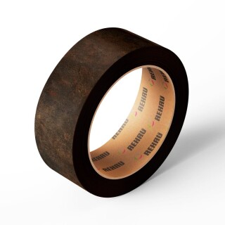Fita-de-Borda-Corten-magma-65MM-Guararapes-1