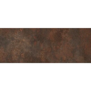 Fita-de-Borda-Corten-magma-65MM-Guararapes-2