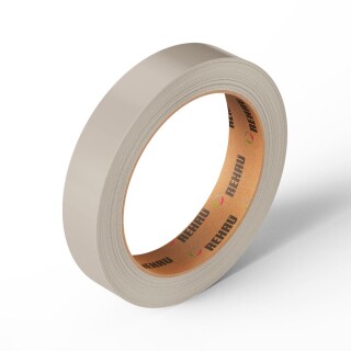 Fita-de-Borda-Fendi-Supermatte-22MM-Flora-1
