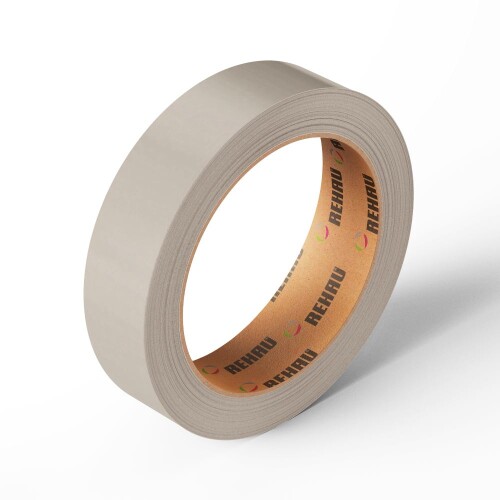 Fita-de-Borda-Frape-Matte-35MM-Arauco-1.jpg