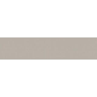 Fita-de-Borda-Frape-Matte-35MM-Arauco-2