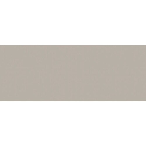 Fita-de-Borda-Frape-Matte-65MM-Arauco-2.jpg
