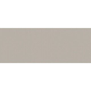 Fita-de-Borda-Frape-Matte-65MM-Arauco-2