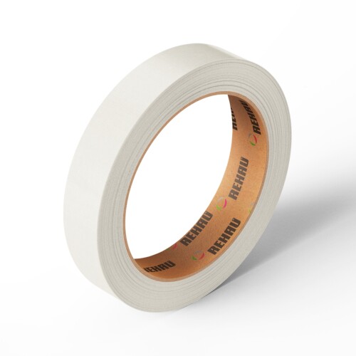 Fita-de-Borda-PVC-Linho-Cinza-Calcario-22MM-Fibraplac-1.jpg