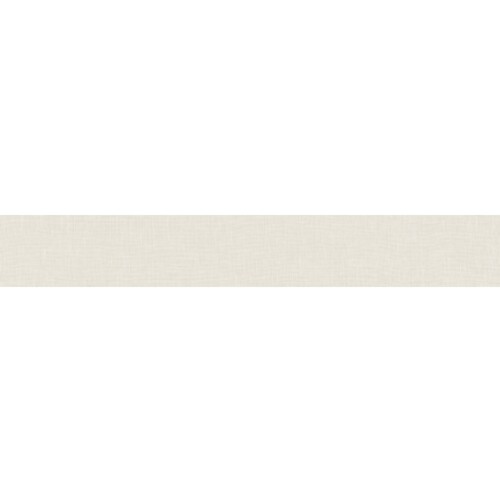 Fita-de-Borda-PVC-Linho-Cinza-Calcario-22MM-Fibraplac-2.jpg