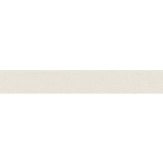 Fita-de-Borda-PVC-Linho-Cinza-Calcario-22MM-Fibraplac-2