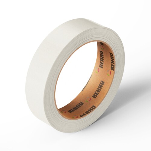 Fita-de-Borda-PVC-Linho-Cinza-Calcario-35MM-Fibraplac-1.jpg