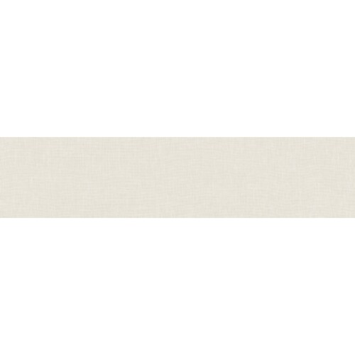 Fita-de-Borda-PVC-Linho-Cinza-Calcario-35MM-Fibraplac-2.jpg