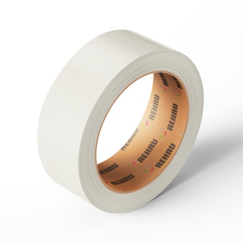 Fita-de-Borda-PVC-Linho-Cinza-Calcario-65MM-Fibraplac-1.jpg