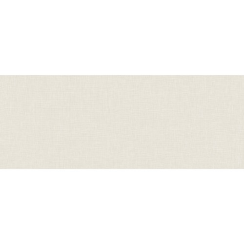 Fita-de-Borda-PVC-Linho-Cinza-Calcario-65MM-Fibraplac-2.jpg