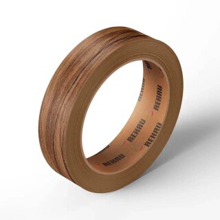 Fita-de-Borda-PVC-Nogal-Terracota-65mm-x-20m-Arauco-Rehau-1