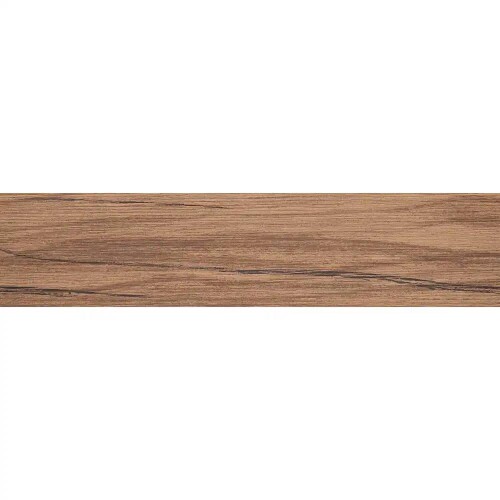 Fita-de-Borda-PVC-Nogal-Terracota-65mm-x-20m-Arauco-Rehau-2.jpg