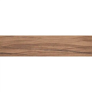 Fita-de-Borda-PVC-Nogal-Terracota-65mm-x-20m-Arauco-Rehau-2
