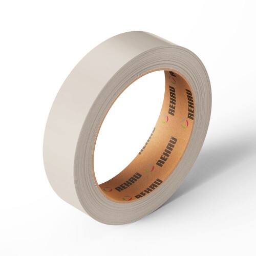 Fita-de-Borda-PVC-Saara-Trama-35MM-Fibraplac-1.jpg