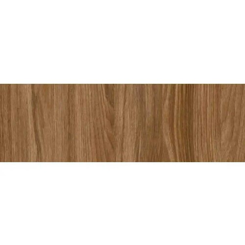 Fita-de-borda-PVC-alabama-Guararapes-65mm-x-20mt-Rehau--2.jpg