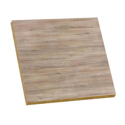 MDF-Antuerpia-Dual-Touch-15mm-2-Faces-Guararapes-1.jpg