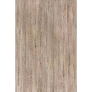 MDF-Antuerpia-Dual-Touch-15mm-2-Faces-Guararapes-2