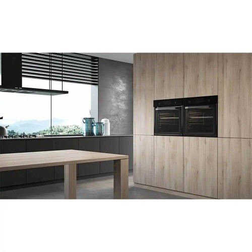 MDF-Antuerpia-Dual-Touch-15mm-2-Faces-Guararapes-3.jpg