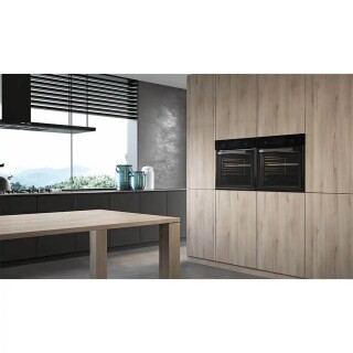 MDF-Antuerpia-Dual-Touch-15mm-2-Faces-Guararapes-3