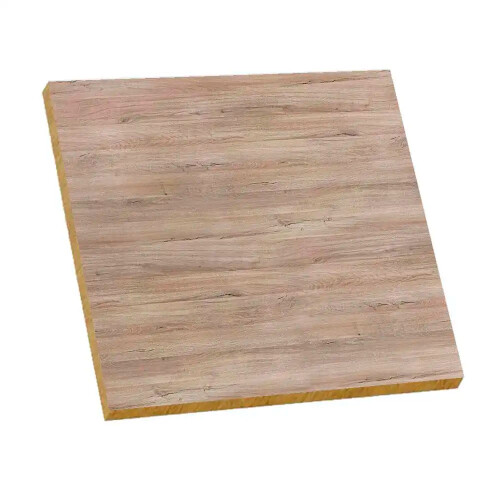 MDF-Antuerpia-Dual-Touch-18mm-2-Faces-Guararapes-1-MDGAMAD190.jpg