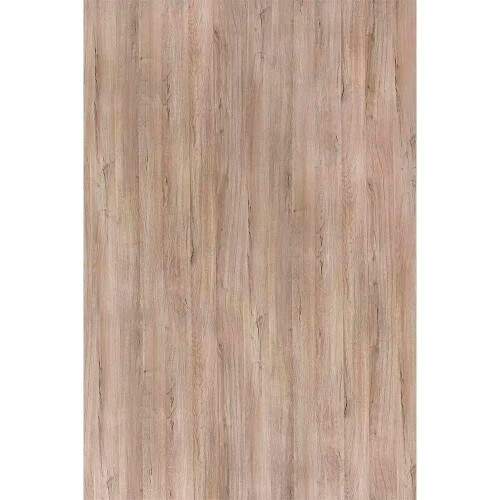 MDF-Antuerpia-Dual-Touch-18mm-2-Faces-Guararapes-2-MDGAMAD190.jpg