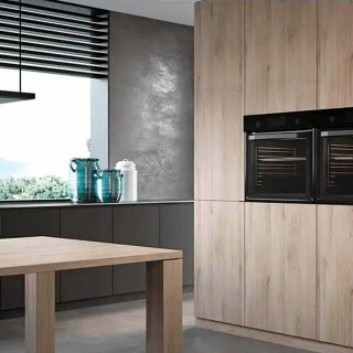 MDF-Antuerpia-Dual-Touch-18mm-2-Faces-Guararapes-3-MDGAMAD190