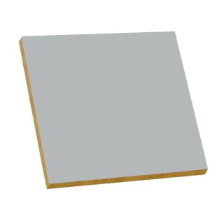 MDF-Blue-Sky-6mm-2-Faces-185cm-x-275cm-Eucatex-1