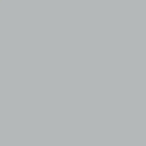 MDF-Blue-Sky-6mm-2-Faces-185cm-x-275cm-Eucatex-2.jpg